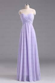 A Line Sweetheart Floor Length Sleeveless Purple Long Chiffon Prom Dress Bridesmaid Dress Evening Dress Party Dress 2013 With Lace Up Back Vestidos Fiesta De Dia Vestidos De Fiesta Y Vestidos De