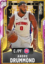 Nba 2k myteam player database and online community, 2kmtcentral. Nba 2k20 Myteam Pack Draft 2kmtcentral
