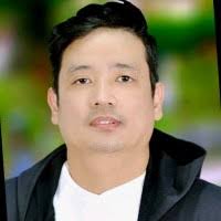 60+ "Christopher Benavidez" profiles