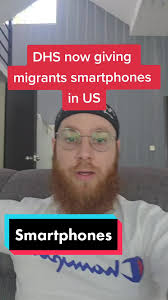 Phone Brands That Support Immigrants