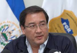 Fiscal dice que no investigará acusaciones de Hugo Barrera