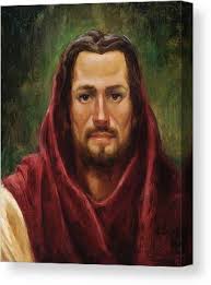 Eric Wallis Wall Art for Sale