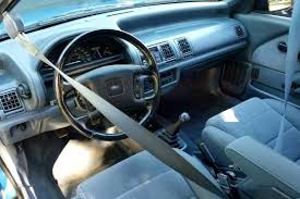 Image result for Twilight Blue 1992 Tempo