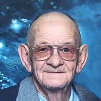 Obituary for Kenneth "KJ" Boland, Sr.