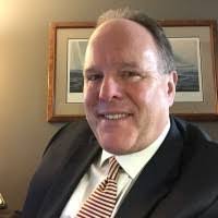 Jeffrey Speicher's Instagram, Twitter & Facebook