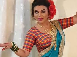 Find rakhi sawant latest news, videos & pictures on rakhi sawant and see latest updates, news, information from ndtv.com. Rakhi Sawant Says Because Of Sohail Khan I Got Bigg Boss 14