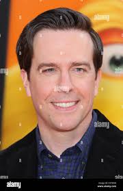 Helms hi-res stock photography and images