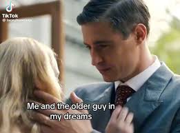 Candy Meza (romecap_1991)