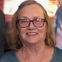Deborah Sue Davis Ridings Gooch Obituary (2021)