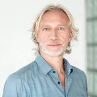 50+ Profile mit dem Suchbegriff „Tempel“