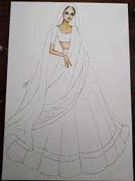 The newest of styles in the latest online wedding dresses indian will bring you a splendid selection to choose from ranging from indian bridal dresses to indian bridesmaids outfits, traditional indian bridal sarees for bride's mother, and more. Desirous Design Hy Everyone There Is A Indian Bridal Facebook