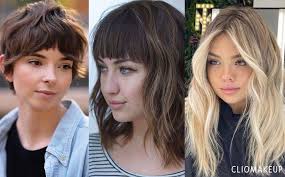 Scopri le foto dei tagli capelli medi perfetti per donne di 40 anni che vogliono dimostrarne qualcuno in meno e che stanno bene a tutte. Tagli Capelli Viso Tondo I Migliori Per Valorizzare I Lineamenti