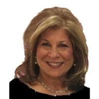 60+ "Rovner" profiles