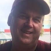 Danielsen Family Obituaries