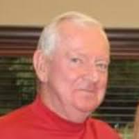 Dan M. Skiles Obituary (2022)