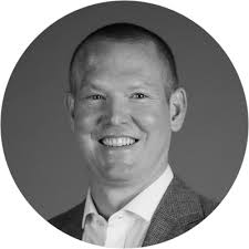 Meet Our People at William Clarke College in NSW