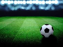 May 28, 2021 · 『天皇杯 jfa 第101回全日本サッカー選手権大会』の2回戦が6月9日（水）・16日（水）に開催される。 当初、販売は5月29日（土）に開始する予定だったが、一部の試合は6月3日（木）・10日（木）からの発売に延期となった。 ã‚¢ãƒˆãƒ¬ãƒ†ã‚£ã‚³ ãƒžãƒ‰ãƒªãƒ¼ãƒ‰ ã‚µãƒƒã‚«ãƒ¼è¦³æˆ¦ãƒã‚±ãƒƒãƒˆ ãƒ›ãƒ¼ãƒ ã‚²ãƒ¼ãƒ  ãƒžãƒ‰ãƒªãƒ¼ãƒ‰ ã‚¹ãƒšã‚¤ãƒ³ ãƒžãƒ‰ãƒªãƒ¼ãƒ‰ æ—…è¡Œã®è¦³å…‰ ã‚ªãƒ—ã‚·ãƒ§ãƒŠãƒ«ãƒ„ã‚¢ãƒ¼äºˆç´„ Veltra ãƒ™ãƒ«ãƒˆãƒ©