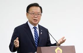 N/a, it has 10.8k monthly views. ì†ë³´ ë¬¸ ëŒ€í†µë ¹ í›„ìž„ êµ­ë¬´ì´ë¦¬ì— ê¹€ë¶€ê²¸ ì „ìžì‹ ë¬¸