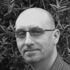 Amazon.com: The Carry On Collection [DVD] : Sid James, Charles Hawtrey:  Movies & TV