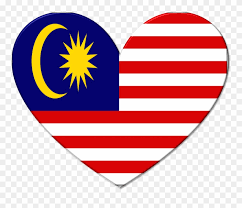 If you are a graphic designer advertisiser, website designer or web developer, then you can easily get benefit from this site. Malaysia Clipart Bendera Png Download 2413677 Pinclipart