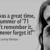 15 inspirational quotes about the power of music. Https Encrypted Tbn0 Gstatic Com Images Q Tbn And9gcrnu Tkau1iytanuiky7m3ujc4lbleycijsyjs6zsa Usqp Cau