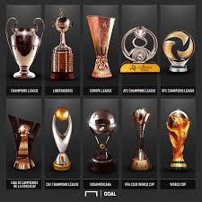 La liga 2 (liga, spanien) ⬢ 39. Barca Galaxy On Twitter 1 La Liga 2 Copa Del Rey 3 Champions League 4 Spanish Super Cup 5 Uefa Super Cup 6 Club World Cup