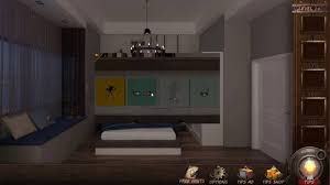 Can you escape from the titanic! New 50 Room Escape Ii Level 24 Walkthrough By 50 Room Studio Youtube