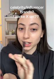 parke x set is all over my feed rn and i feel so bad for all the preorder  girls😭 #parkexset #parke #setactive