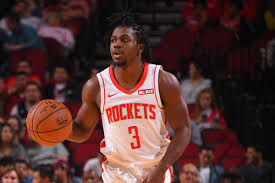 Malas noticias para los houston rockets y para chris clemons. Rockets Rumors Chris Clemons Agrees To 3 Year Contract With Houston Bleacher Report Latest News Videos And Highlights