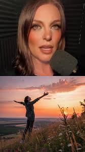 The Cemetery Trap, What They Never Told You About Burials, Death And Soul