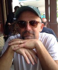 Find Your Therapist: The Counseling Corner (Orlando, FL)