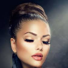 Services Tracy's Lash and nail spa