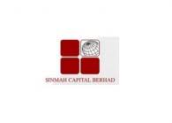 The company and its subsidiaries are principally engaged in three business segments: News About Sinmah Capital Edgeprop My