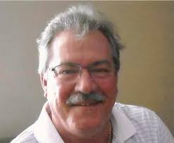 James Panell Obituary February 16, 2021