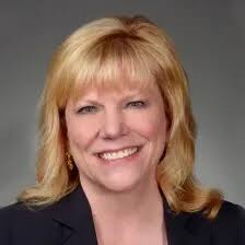 Kitchenware Today Interviews Chris Robins, Business Unit CEO of Home  Appliances, and Kris Malkoski, Business Unit CEO of Home Solutions, in a  2-part Q&A Series