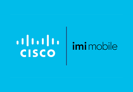 Discover the imi world of possibilities. Cisco Imi Delivering The Future Of Customer Experience Together Unified Networking