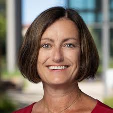 SCU Unhoused Initiative