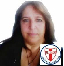 ANCHE IL MOVIMENTO FEMMINILE E PER LE PARI OPPORTUNITA' DELLA DEMOCRAZIA  CRISTIANA ADERISCE ALLA GIORNATA DELLA GENTILEZZA (13 NOVEMBRE 2024) !