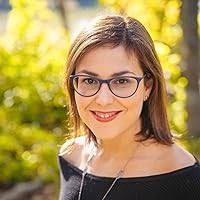 Helping Your Anxious Child: A Step-By-Step Guide for Parents by Ronald M.  Rapee