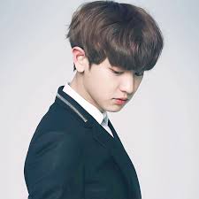 An ost ballad for the drama 'romantic doctor 2'. Where Is Chanyeol From Exo Yaay K Pop