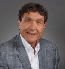 Bethany Garnand-Proctor