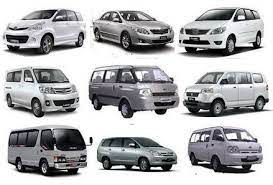 Sewa Mobil Malang Surabaya 