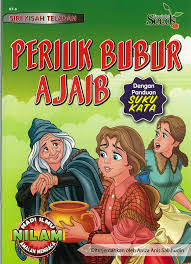 Tangannya harus digips, akibat kecelakaan yang menimpanya. Children Books Teaching Aids Online Store Malaysia Toad Books