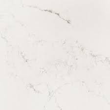 Maybe you would like to learn more about one of these? Soho Hanstone Quartz
