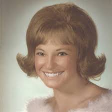 Edith Maxine Robichaud Obituary March 15, 2022