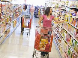 Market Alisverisi Yaparken Dikkat Edilecek 5 Adim Yasam Saglikli Beslenmeye Baslamak Istiyorsaniz Ilk Yol Market Alisverisine Ciki Saglikli Beslenme Saglik