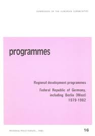 Http Aei Pitt Edu 93585 1 16 Pdf