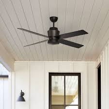 Our ceiling fans are also packed with innovative. Prologue Outdoor Ceiling Fan Outdoor Ceiling Fans Contemporary Decor Contemporary Ceiling Fans