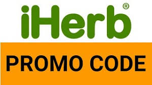 Coupon codes for up to 90% discount & more. Iherb Promo Code 17 45 Off April May 2021 Hong Kong