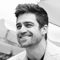 Craig Stainbrook's Instagram, Twitter & Facebook